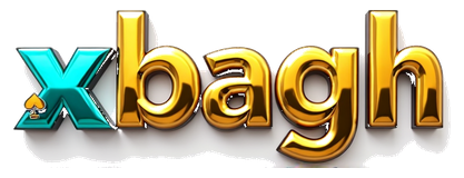 xbaghcasino