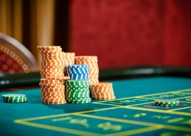 xbaghcasino এর প্রধান গেম স্ক্রিন xbaghcasino এর প্রধান গেম স্ক্রিন