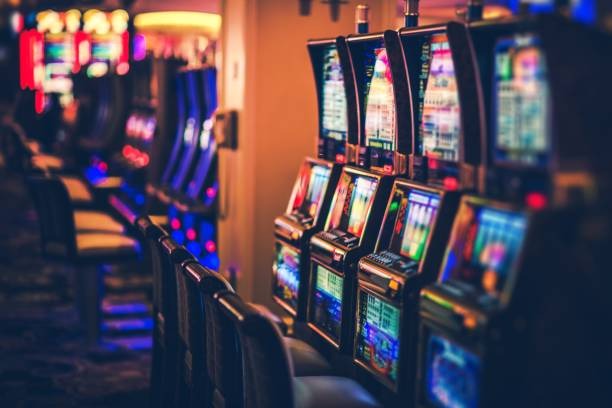 xbaghcasino অ্যাপ স্ক্রিন xbaghcasino অ্যাপ স্ক্রিন