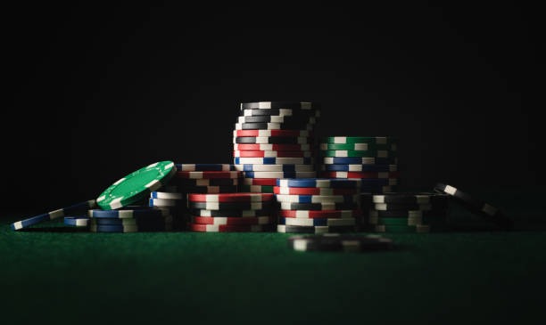 বাংলাদেশের ক্রিকেট ও ক্যাসিনো গেমের জন্য xbaghcasino মোবাইল অ্যাপ
