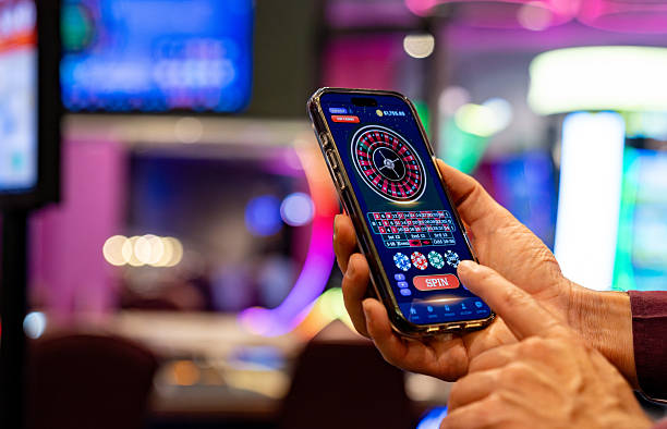 xbaghcasino এর প্রধান গেম স্ক্রিন xbaghcasino এর প্রধান গেম স্ক্রিন