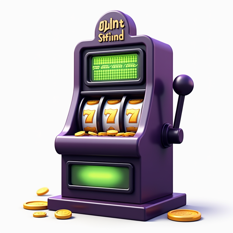 xbaghcasino এর প্রধান গেম স্ক্রিন xbaghcasino এর প্রধান গেম স্ক্রিন