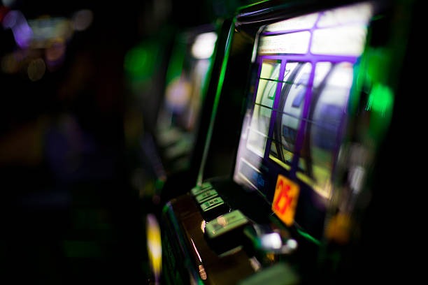 xbaghcasino প্ল্যাটফর্ম বৈশিষ্ট্য ও মূল সুবিধা