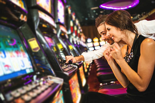 xbaghcasino এর প্রধান গেম স্ক্রিন xbaghcasino এর প্রধান গেম স্ক্রিন