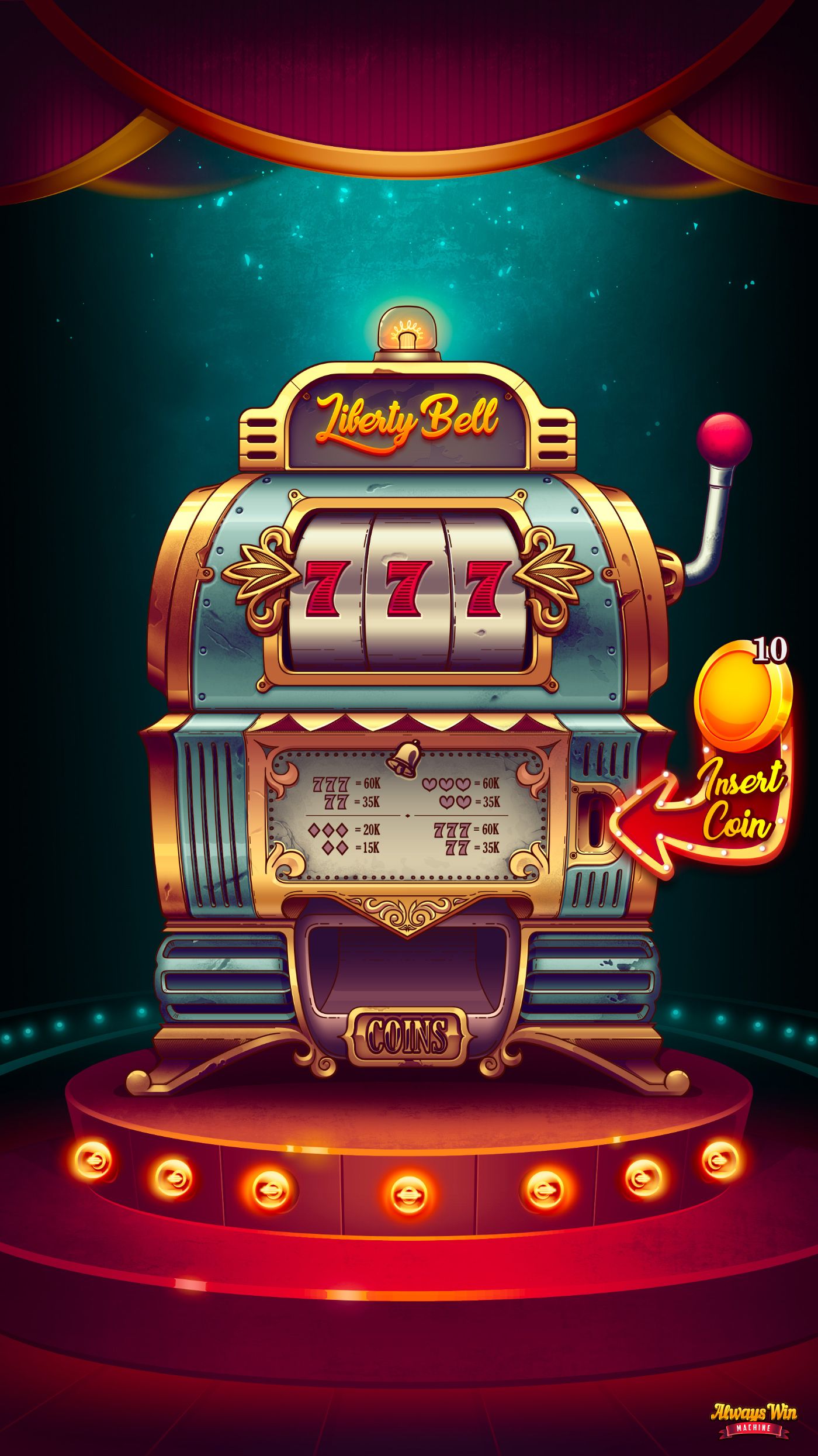 xbaghcasino এর প্রধান গেম স্ক্রিন xbaghcasino এর প্রধান গেম স্ক্রিন