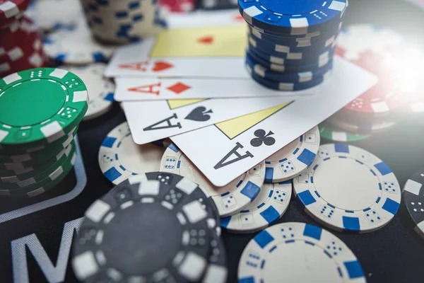 xbaghcasino মোবাইল প্ল্যাটফর্মে লিজেন্ড অফ পার্সিউস খেলা