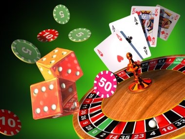 Nagad এবং bKash পেমেন্ট অপশন xbaghcasino-তে