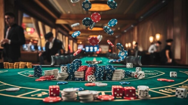 xbaghcasino এর প্রধান গেম স্ক্রিন xbaghcasino এর প্রধান গেম স্ক্রিন