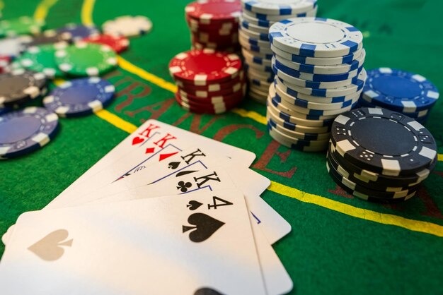 xbaghcasino এর প্রধান গেম স্ক্রিন