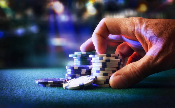 xbaghcasino এর প্রধান গেম স্ক্রিন xbaghcasino এর প্রধান গেম স্ক্রিন