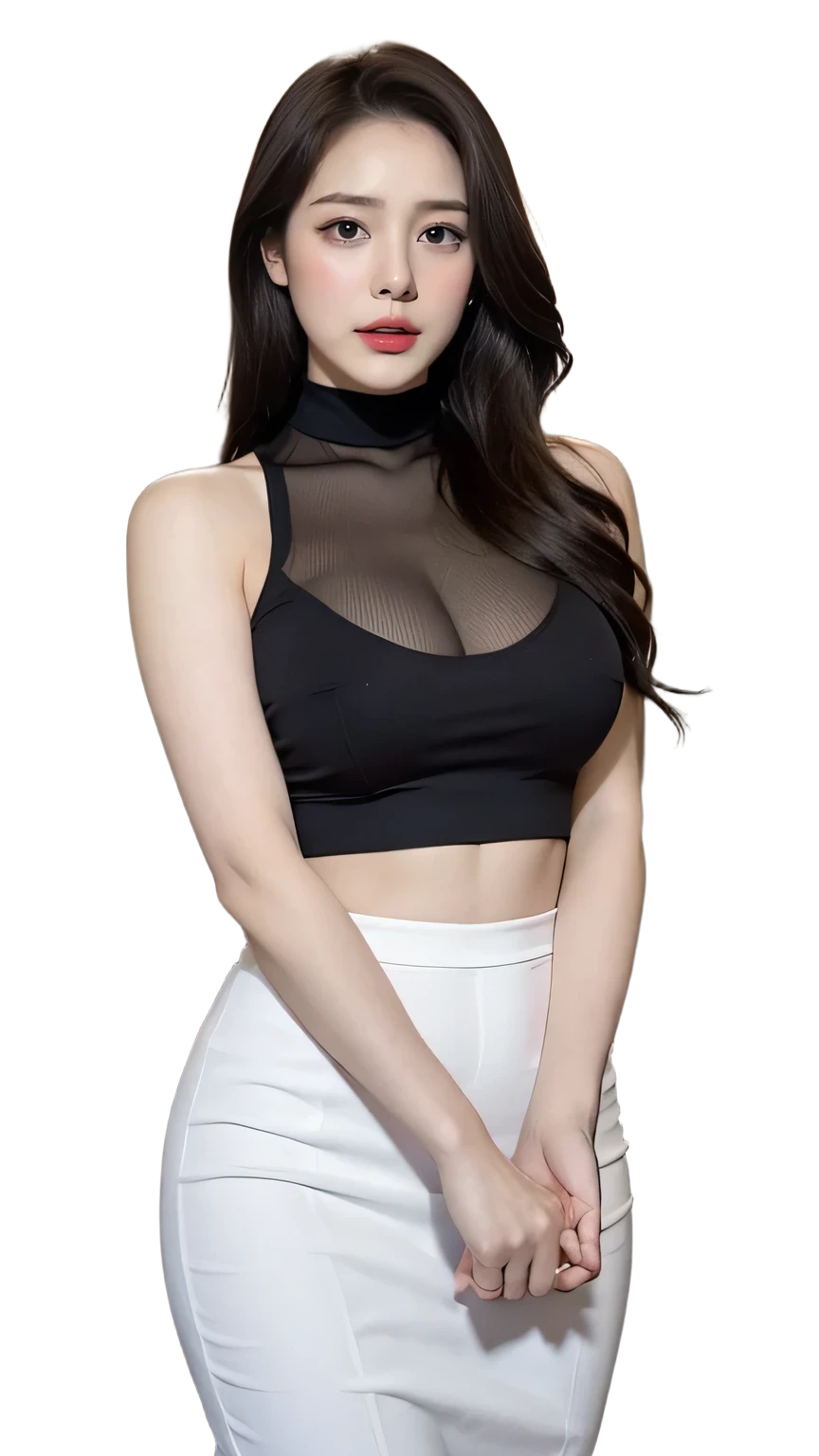 স্পোর্টস বেটিং এর সুবিধা